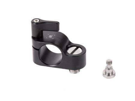 ARRI Accessory Mount to 19mm Rod Clamp Cheap