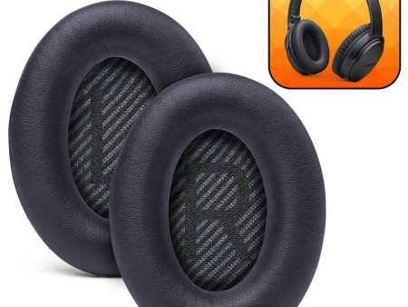 Bose QC35 Replacement Ear Pads For Cheap