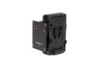 ARRI Alexa 65   SXT 24V Sharkfin Battery Bracket (V-Mount) For Sale