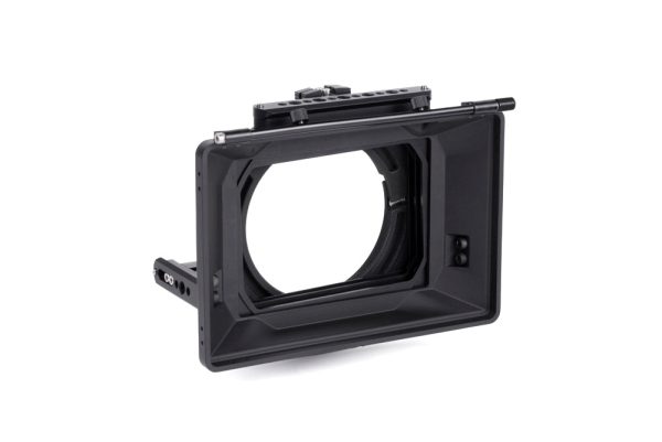 UMB-1 Universal Mattebox (Clamp On) Cheap