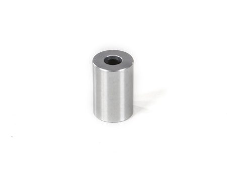 15mm Post (Small) Cheap