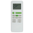 Replacement Remote for  Rinnai APAC Aircon Remote Model: HSNAP Sale