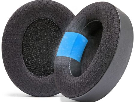 Beats Studio Pro Cooling Gel Earpads - WC FreeZe Online