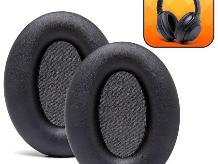 Ear Pads For Sony WH1000XM3 Over-Ear Headphones For Cheap