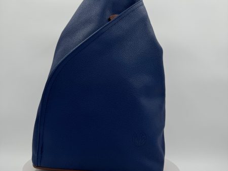 Mia Neo Navy Hot on Sale