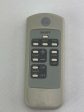 Replacement Air Con Remote for GE General Electric  - Model: HA-G-02 Discount