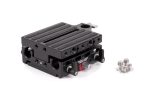 Unified Baseplate (Canon C300mkIII, C500mkII, C200, C200B, C700) Online Hot Sale