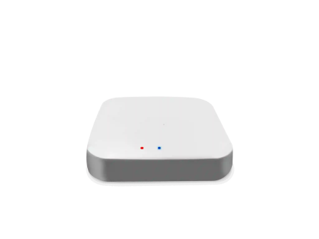 Okasha Smart Zigbee Gateway - Wireless Online Sale