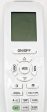 Air Conditioner Remote for Gree For Cheap