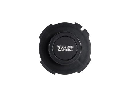 PL Mount Cap Discount