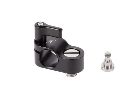 ARRI Accessory Mount to 15mm Rod Clamp Cheap