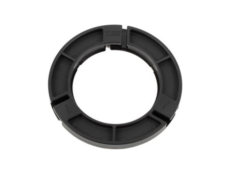 UMB-1 Mattebox Clamp On Ring (143-95mm) For Sale