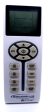 Air Con Remote Controller for SoleUSAir Air Conditioners Online now