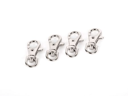 Director s Monitor Cage v3 (Crab Clip Set of Four) Sale