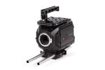 Blackmagic URSA Mini, URSA Mini Pro   12K Unified Accessory Kit (Base) Online Hot Sale