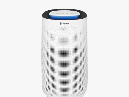 Okasha Smart Air Purifier Sale