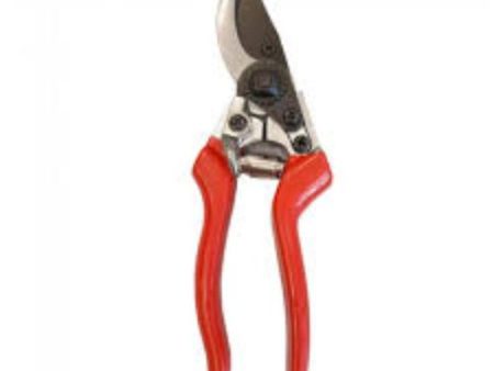 Pruning Shears Deluxe By-Pass Online now