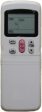 Replacement Remote for Electrolux - Model: R11 on Sale