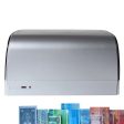 MTC-333 Portable UV Counterfeit Money Detector Currency Banknote Bill Checker Supply