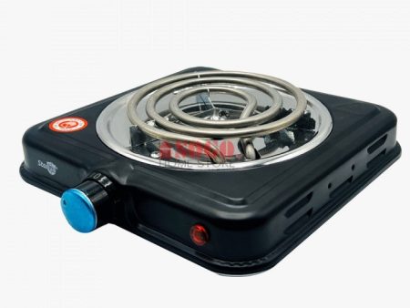 Starlux SHP-5701B Hot Plate 1000W Discount