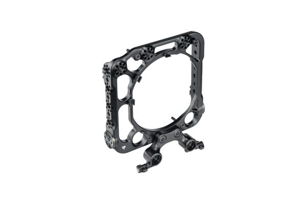 Faceplate Cage System (Sony VENICE, VENICE 2, Rialto, Rialto 2) Discount