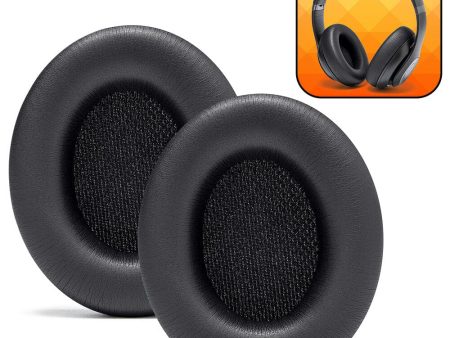 Beats Studio Pro Earpads by Wicked Cushions Online now