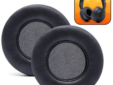 Skullcandy Hesh 2 Replacement Earpads Online Hot Sale