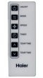 Air Conditioner Remote Control For Amana WJ26X22480 Online Sale