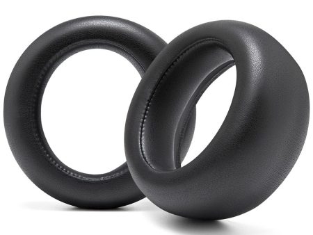 PlayStation Pulse Elite PU Leather Earpads - WC PadZ Pulse Elite Sale