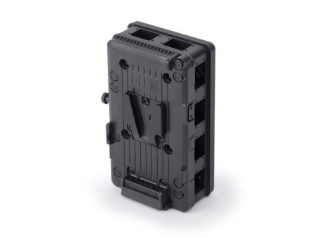 D-Box™ (V-Mount, Base Unit) Hot on Sale