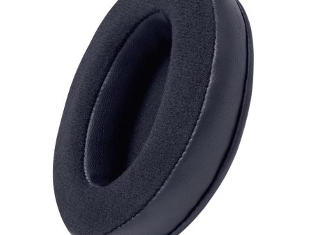 Upgraded Gaming Earpads - Hybrid Velour Online Hot Sale