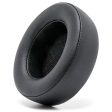 Upgraded Corsair Virtuoso Ear pads Hot on Sale