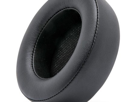 Upgraded Corsair Virtuoso Ear pads Hot on Sale