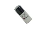 Replacement Remote For AEG AEON CONIA WESTINGHOUSE ONIDA Heller Online