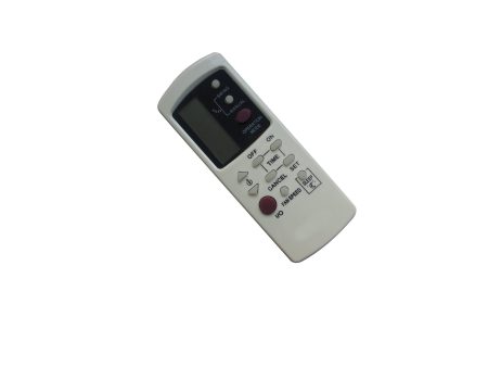 Replacement Remote For AEG AEON CONIA WESTINGHOUSE ONIDA Heller Online