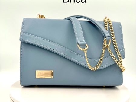 Brica - Handbag Shoulder Online