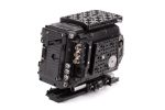 D-Box® (URSA Mini, URSA Mini Pro   12K, Gold Mount) For Discount