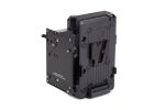 ARRI Alexa LF 24V Sharkfin Battery Bracket (V-Mount) Online