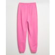 LEWIS NEON PINK For Discount