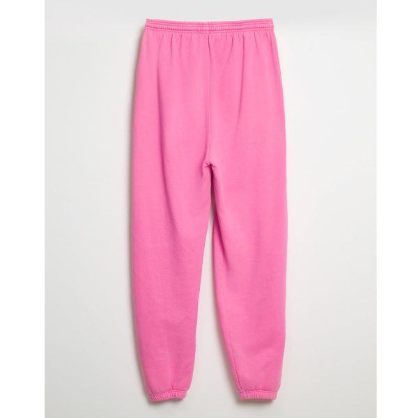 LEWIS NEON PINK For Discount