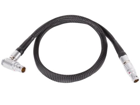 LCD EVF Cable (RED®, R S, 18 ) Online Sale