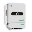 PRIMAX NEXA PSE-DUAL-6KW – HYBRID SOLAR INVERTER Online Hot Sale