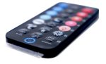 AC Remotes For Panasonic AirCon Remote Supply