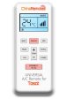 Universal Air Conditioner Remote for Tosot ✅ Sale