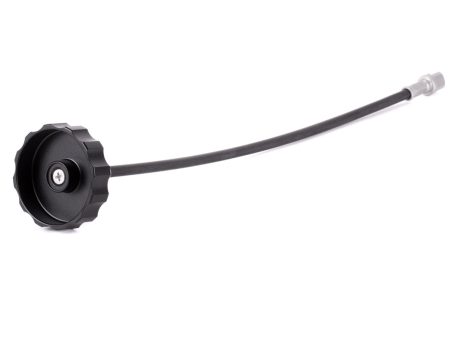 UFF-1 Universal Follow Focus (Whip Only) Online