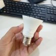 UA-15 Fake currency check LED Bulb For Cheap