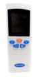 Air Con (A C) Remote Control for Carrier Air Conditioners Cheap