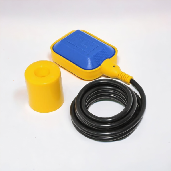 SETCO Float Switch Water Level Controller for Tank Pump on Sale