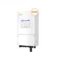 Solis S6-EH1P6K-L-PLUS 6KW hybrid Solar Inverter 2025 Model on Sale