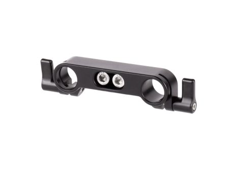 *Refurbished* Master Top Handle (15mm LW Rod Bracket Only) on Sale